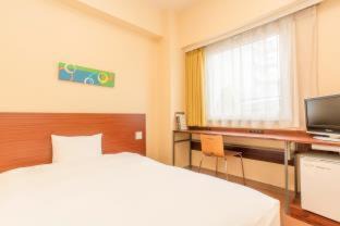 Hitachinaka Hotel | Comfort Inn Hitachinaka