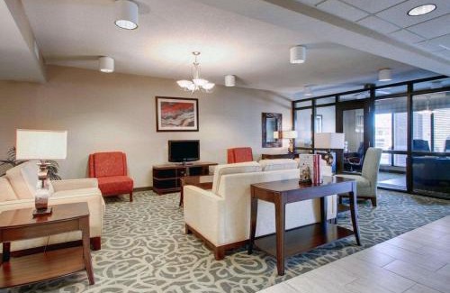 Kreole Hotel | Comfort Inn Moss Point Pascagoula