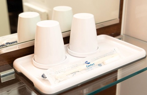 Ogaki Hotel | Comfort Inn Ogaki