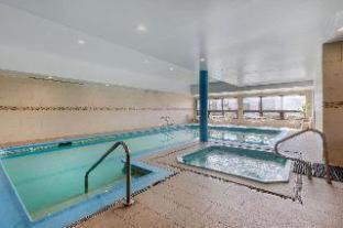 East Haven Rutland County Hotel | Comfort Inn Rutland - Killington