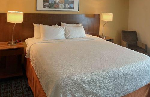 Ankeny Hotel | Comfort Inn & Suites Ankeny - Des Moines