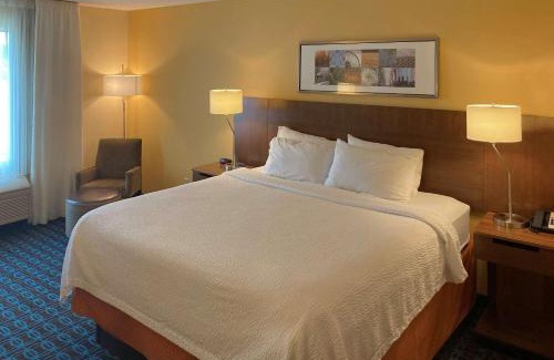 Ankeny Hotel | Comfort Inn & Suites Ankeny - Des Moines