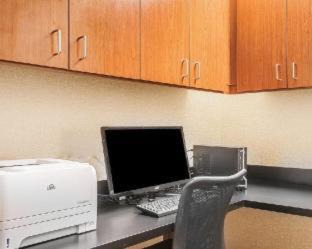 Atoka Hotel | Comfort Inn & Suites Atoka-Millington