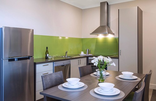 Warragul Hotel | Comfort Inn & Suites Warragul