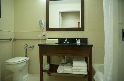 Syosset Hotel | Comfort Inn Syosset-Long Island