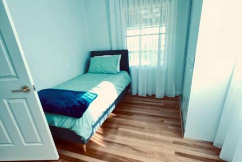 Jacana House | Comfort only 15 minutes from the airport!