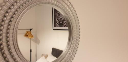 Southwick House | Comfort Stay Rooms
