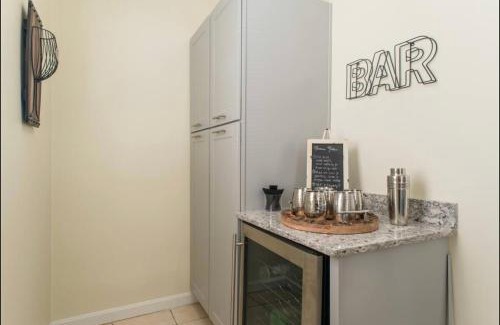 Codman Square Apartment | Comfort Stay