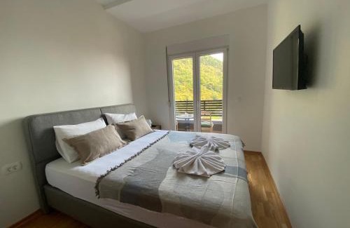 Lazi Apartment | Comfort Stylish Apartment IVSOLE