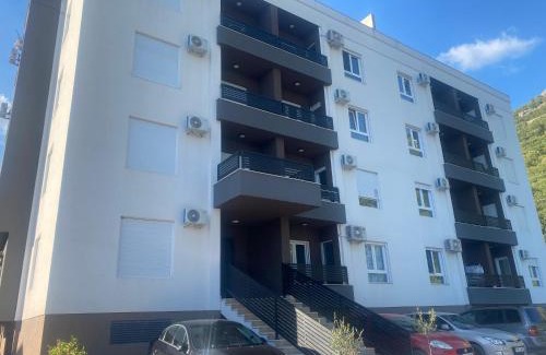 Lazi Apartment | Comfort Stylish Apartment IVSOLE