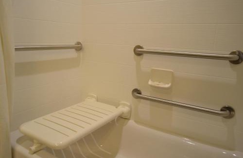 Bossier City Hotel | Comfort Suites Bossier City - Shreveport East