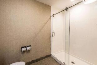 Marion Hotel | Comfort Suites