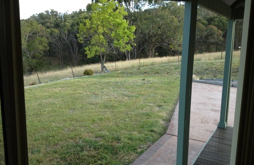 Lost River House | Comfortable 3 bed homestead on 160 Ac. Working Cattle farm. River and views.