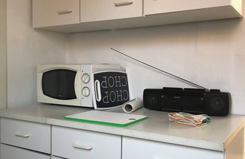 Elmshorn Apartment | Comfortable accommodation for fitters near Hamburg