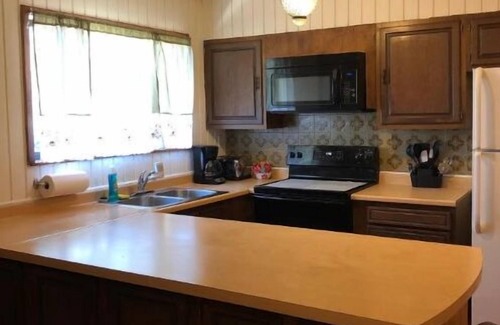 Eagle Pass House | Comfortable and Secluded Home in Quiet Area