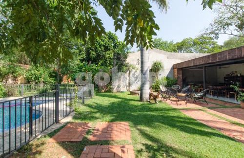 San Bernardino House | Comfortable And Spacious House In San Bernardino