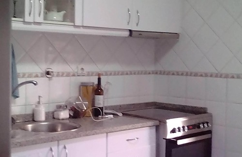 Aguas Santas Apartment | Comfortable apartment 10 minutes from downtown Porto