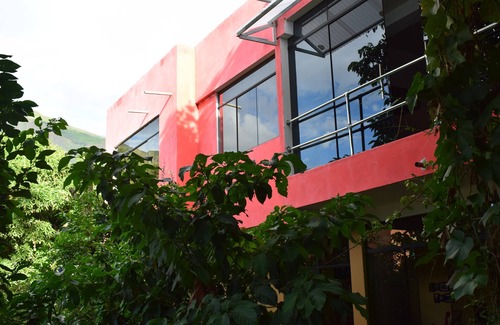 Quillabamba Apartment | Comfortable apartment in Quillabamba