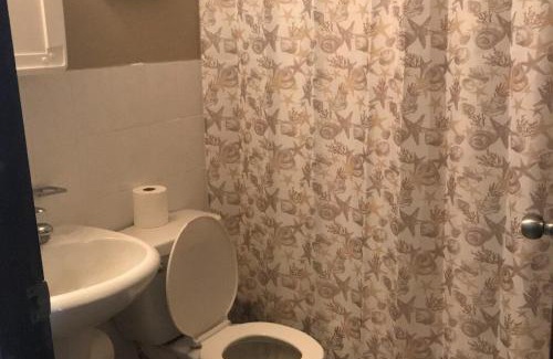 Salinas Apartment | Comfortable apartment in Salinas Near everything