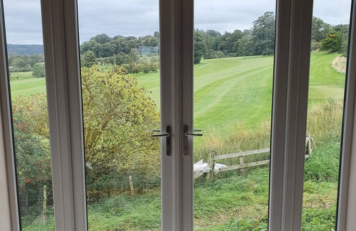 Rothbury Cottage | Comfortable country cottage with a modern design throughout. Set in the beautiful Coquet Valley.