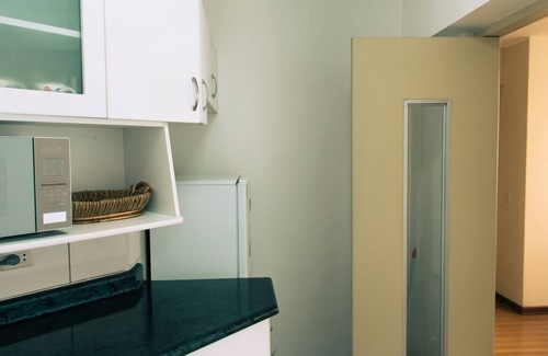 La Victoria House | Comfortable Entire department near the financial center