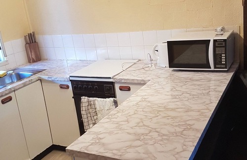 Berridale House | Comfortable, Family friendly Snow Vacation sleeps 6