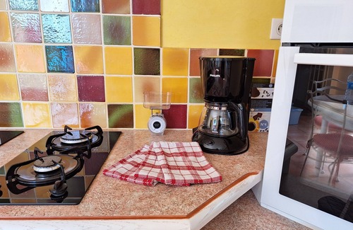 Cerizay House | Comfortable family home near Puy du Fou