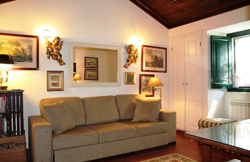 Perofilho Other | Comfortable holiday cottage to relax and discover central Portugal