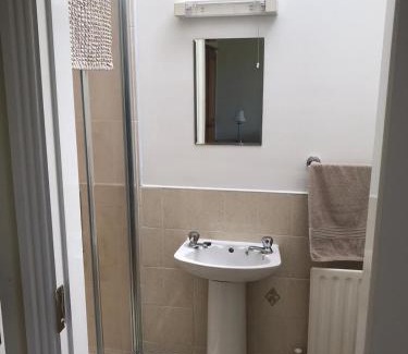 Bridgetown House | Comfortable holiday home, close to Kilmore Quay