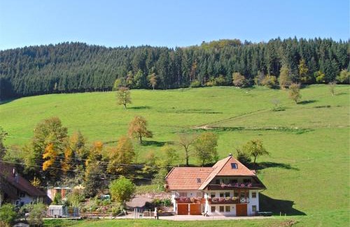 Hofstetten Apartment | Comfortable holiday home in a beautiful location