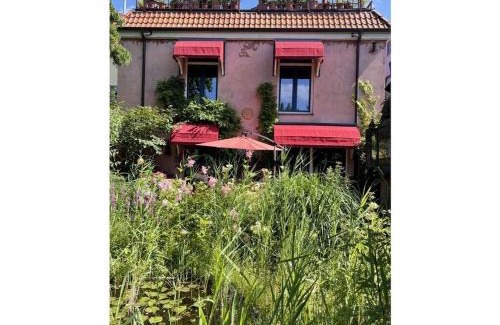 Velsstraße Apartment | Comfortable Holiday Home in Bochum
