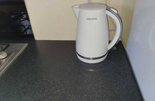 Alsagers Bank House | Comfortable homestay in Stoke