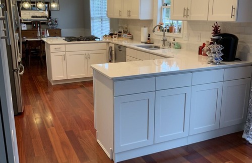 Port Matilda House | Comfortable Home close to Penn State