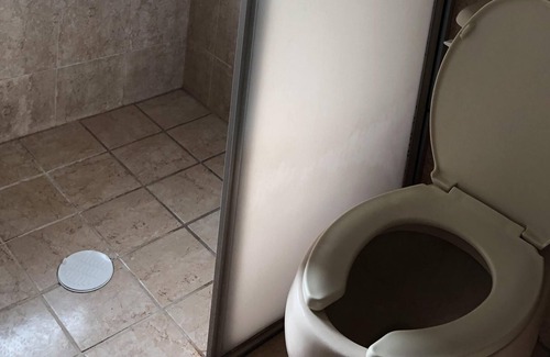 Atotonilco el Alto Apartment | Comfortable apartment in the center