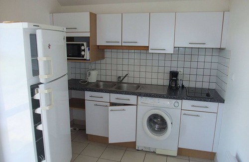 Larians-et-Munans Cottage | Comfortable Pavilion in the Ognon Valley
