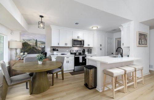 Mesa Ridge House | Comfortable Poker House Near Kalahari & Dell Diamond
