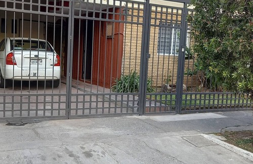 Chapalita Apartment | Comfortable room in Colonia Chapalita with garage inside the property