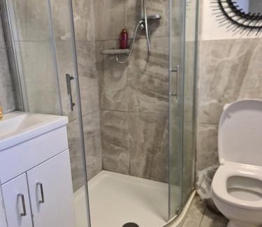 Newbridge House | Comfortable room
