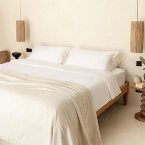 Oster Bed & Breakfast | Comfortable room in Malmo- Husievägen 100