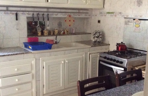 Dcheira El Jihadia Apartment | Comfortable, spacious apartment