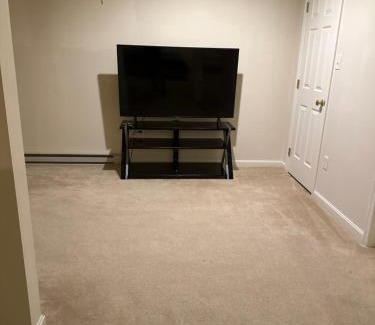 State College House | Comfortable stay with Yildiz family