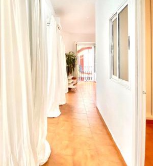 Historical Center Apartment | Comfortable studio old town, parking optional