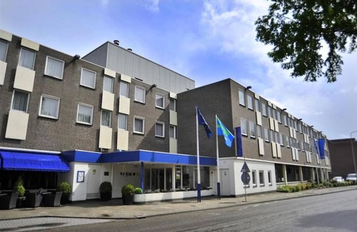 Weert Apartment | Comfortable Urban Stay Close to Limburg’s Top Attractions!