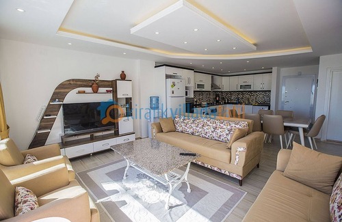 Islamlar Villa | Comfortable Villa for 6with Secluded Pool, in IslamlarVillage, Near Kalkan