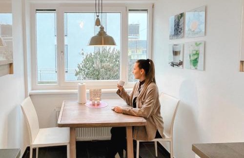 Leonding Apartment | Comfortapartment LEONDING
