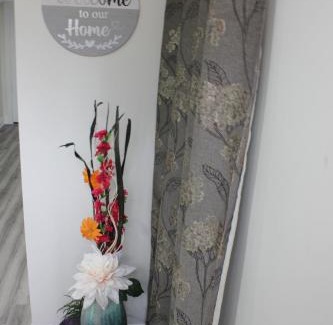 Grand River South Apartment | Comfy basement near KW airport