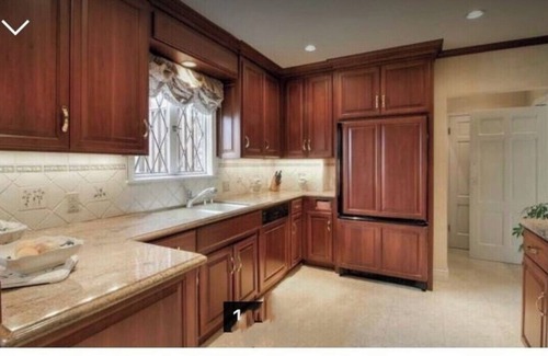 Daly City House | Comfy& cozy private room with golf course view