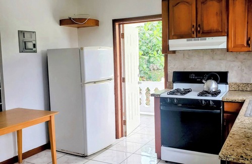 IronShore Estates Apartment | Comfy Haven