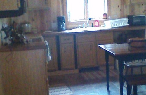 Indian Lake House | Comfy Home in the Adirondacks, close to Gore Mnt, hiking & snowmoble trails