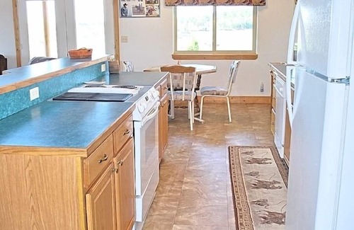 Hermosa House | Comfy home with an Unrivaled View. Only 20 min from Mt. Rushmore!